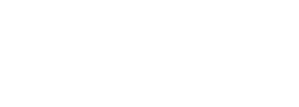 Xebius Digital Printing logo