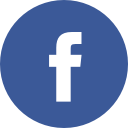 Facebook-icon