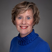 Annette de Keizer