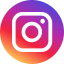 Instagram-icon