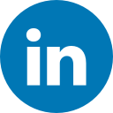 LinkedIn-icon