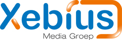 Xebius Media