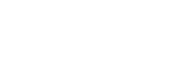 Print it, Design it!